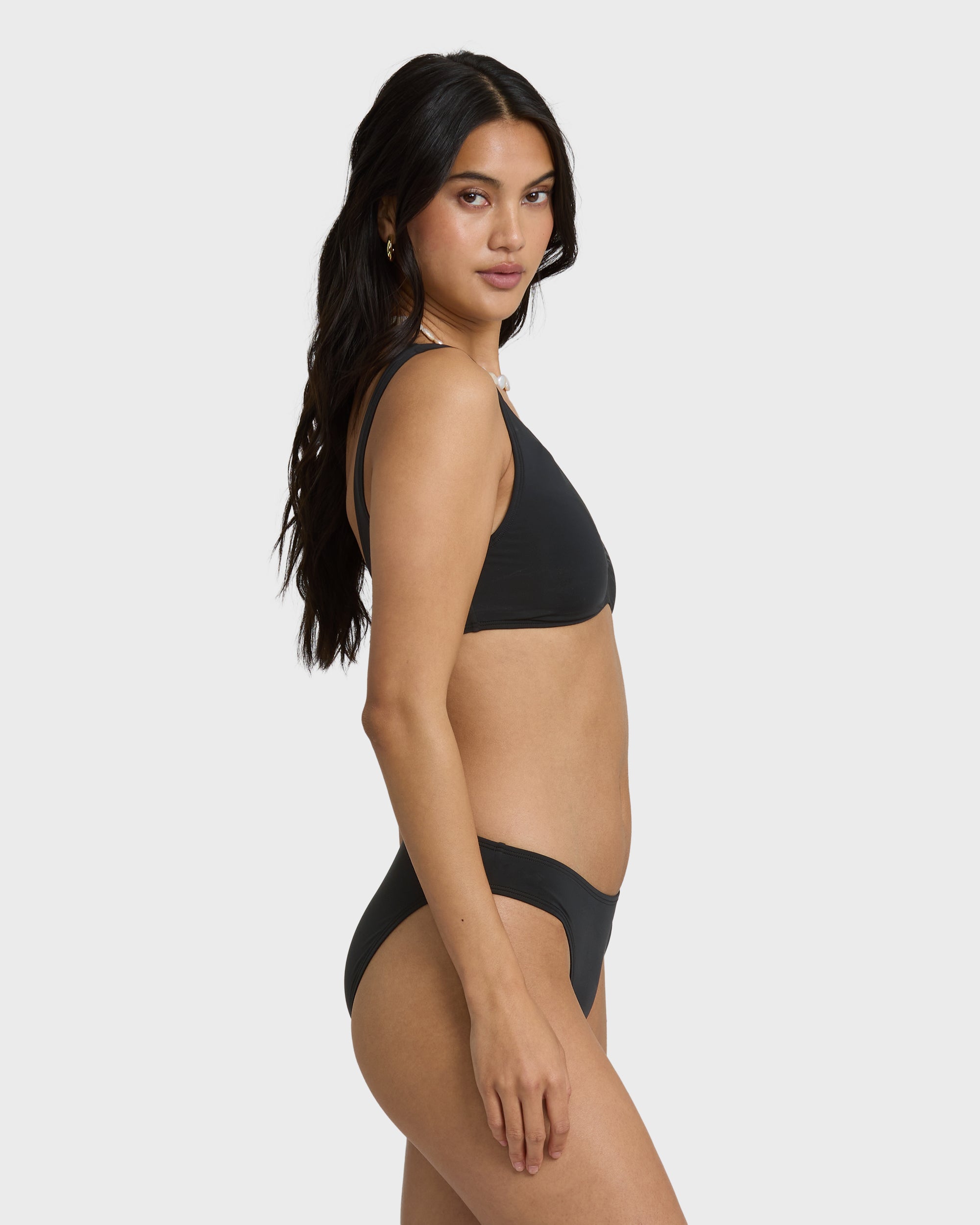 Swim Separates | Billabong