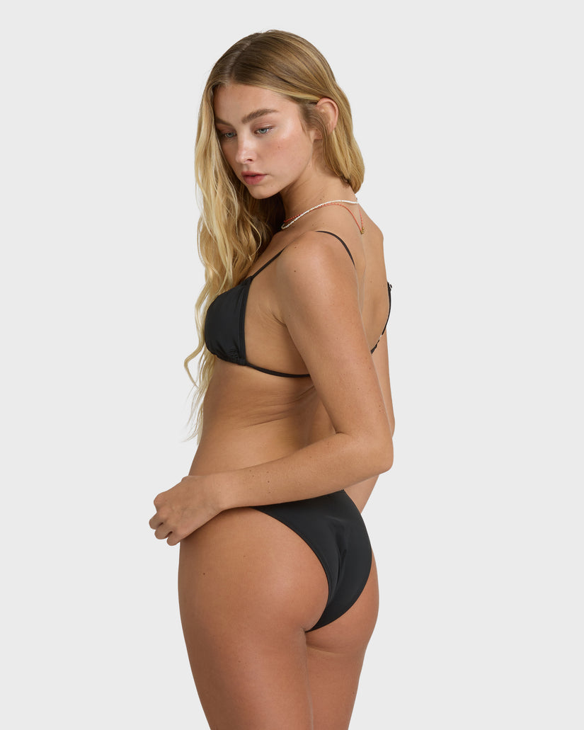 SOL-SEARCHER-TEAGAN-BRLT-BLACK-PEBBLE-6