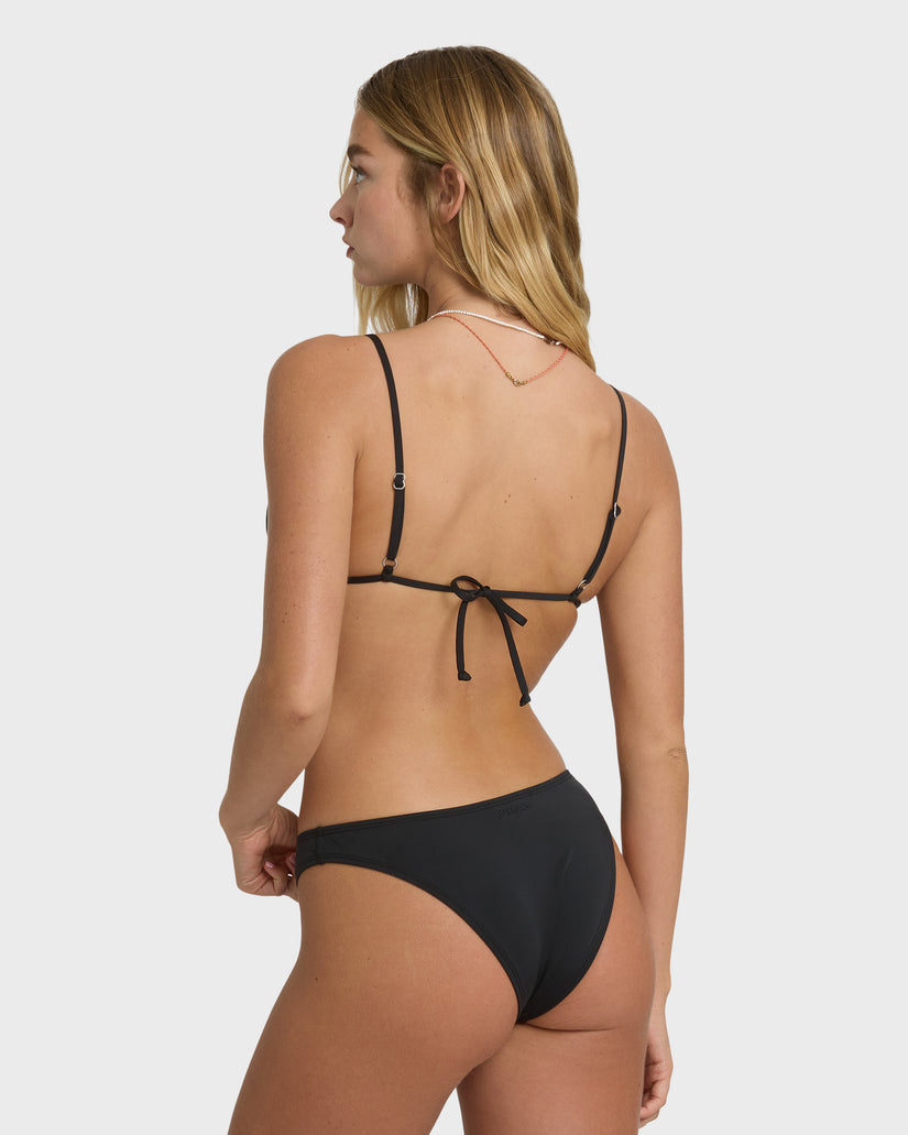 SOL-SEARCHER-TEAGAN-BRLT-BLACK-PEBBLE-2