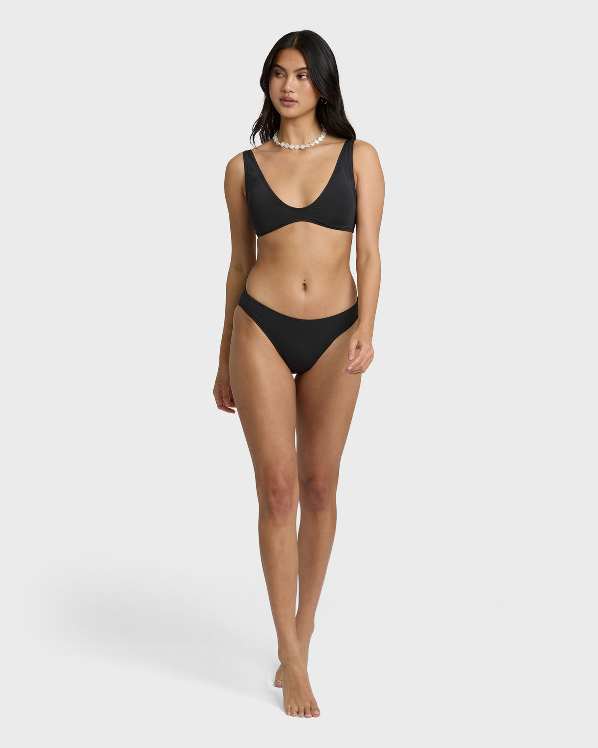 SOL-SEARCHER-LOWRIDER-BLACK-PEBBLE-4