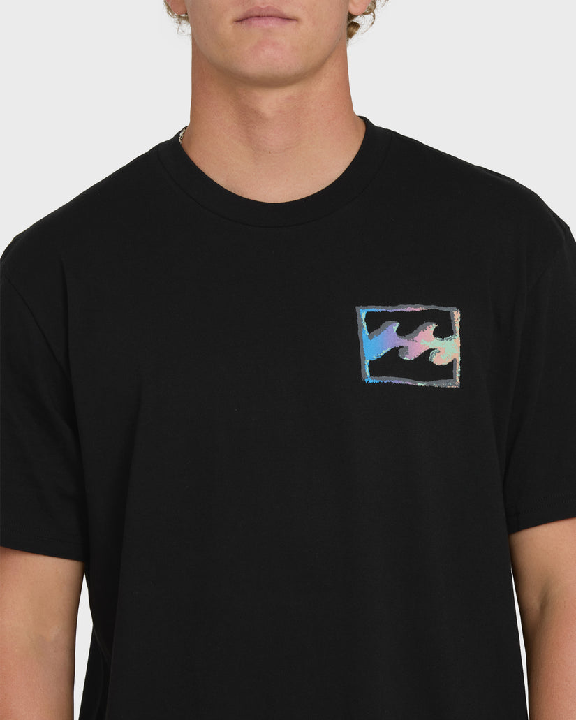 BL000120M_BLK_OM-1.jpg
