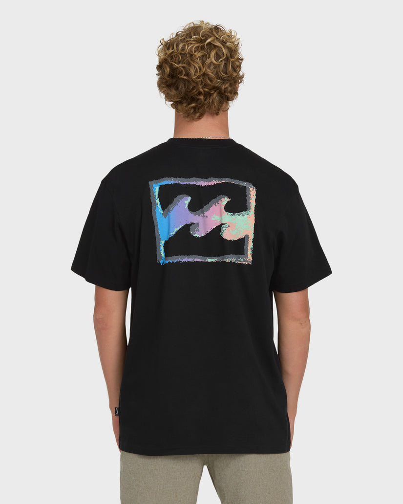 BL000120M_BLK_OM-B.jpg