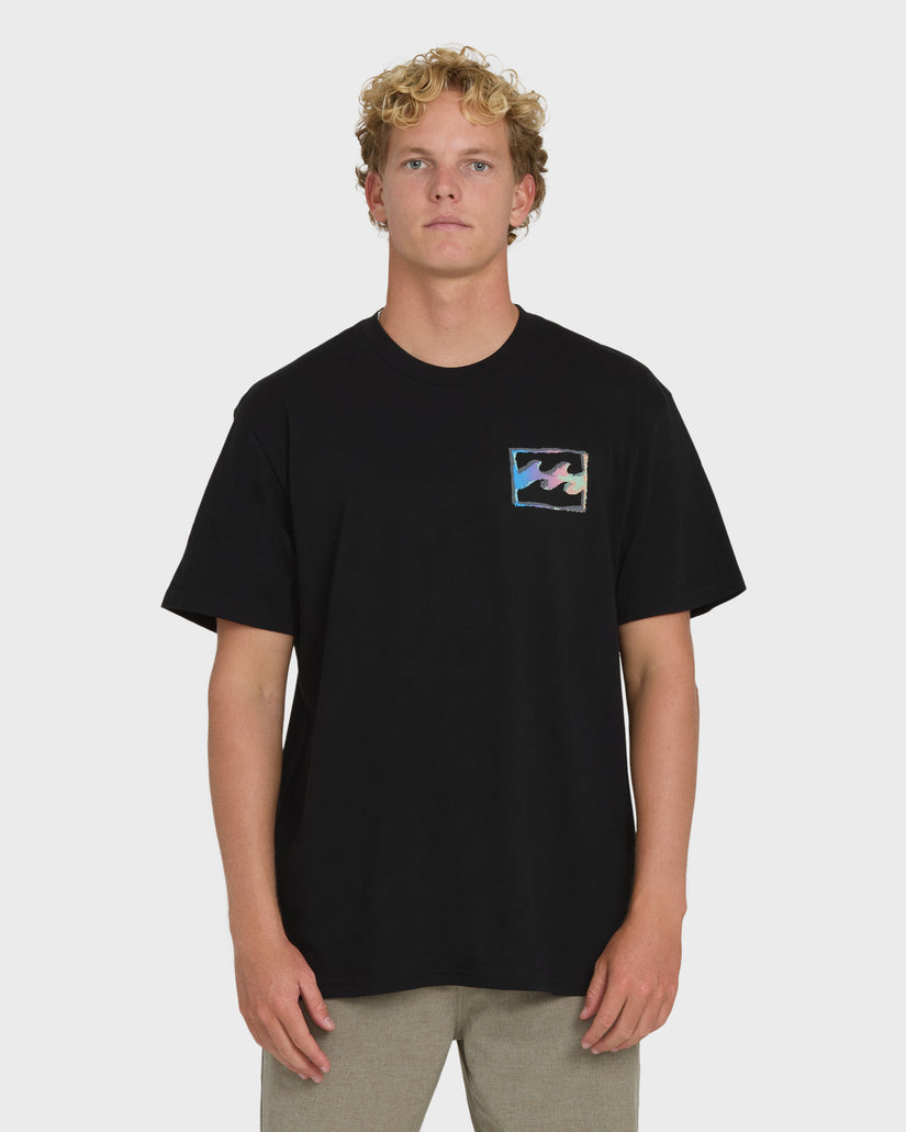 BL000120M_BLK_OM-F.jpg
