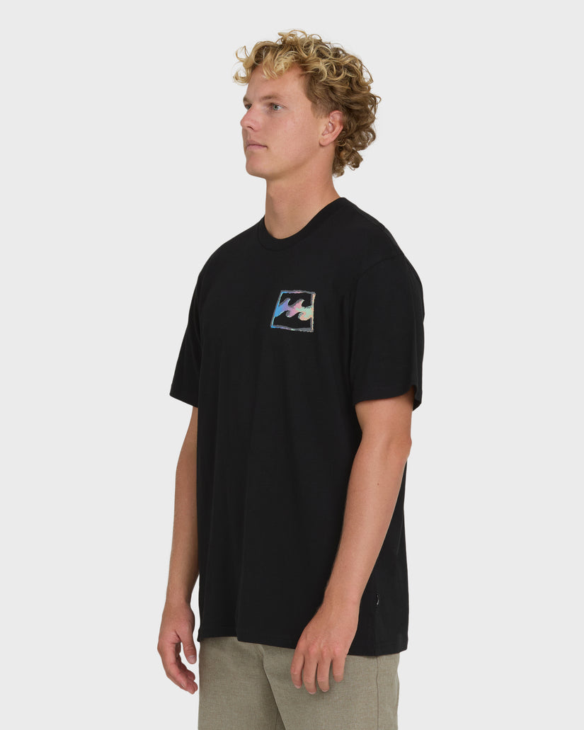 BL000120M_BLK_OM-S.jpg