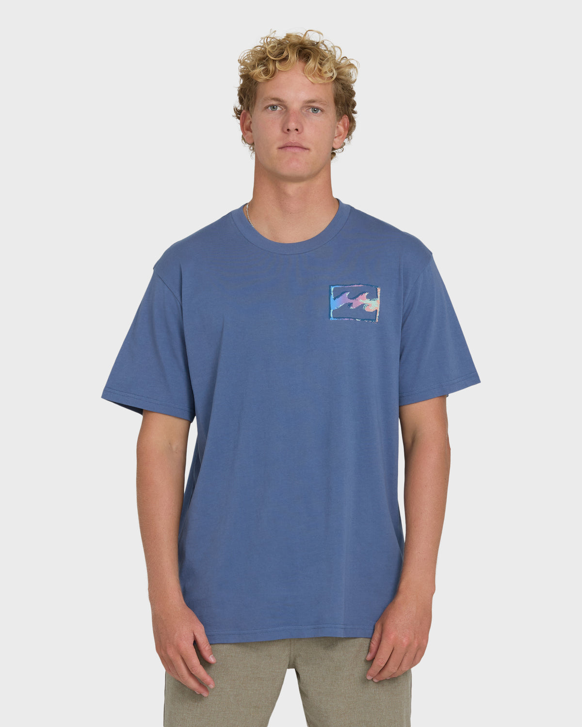 BL000120M_BUH_OM-F.jpg