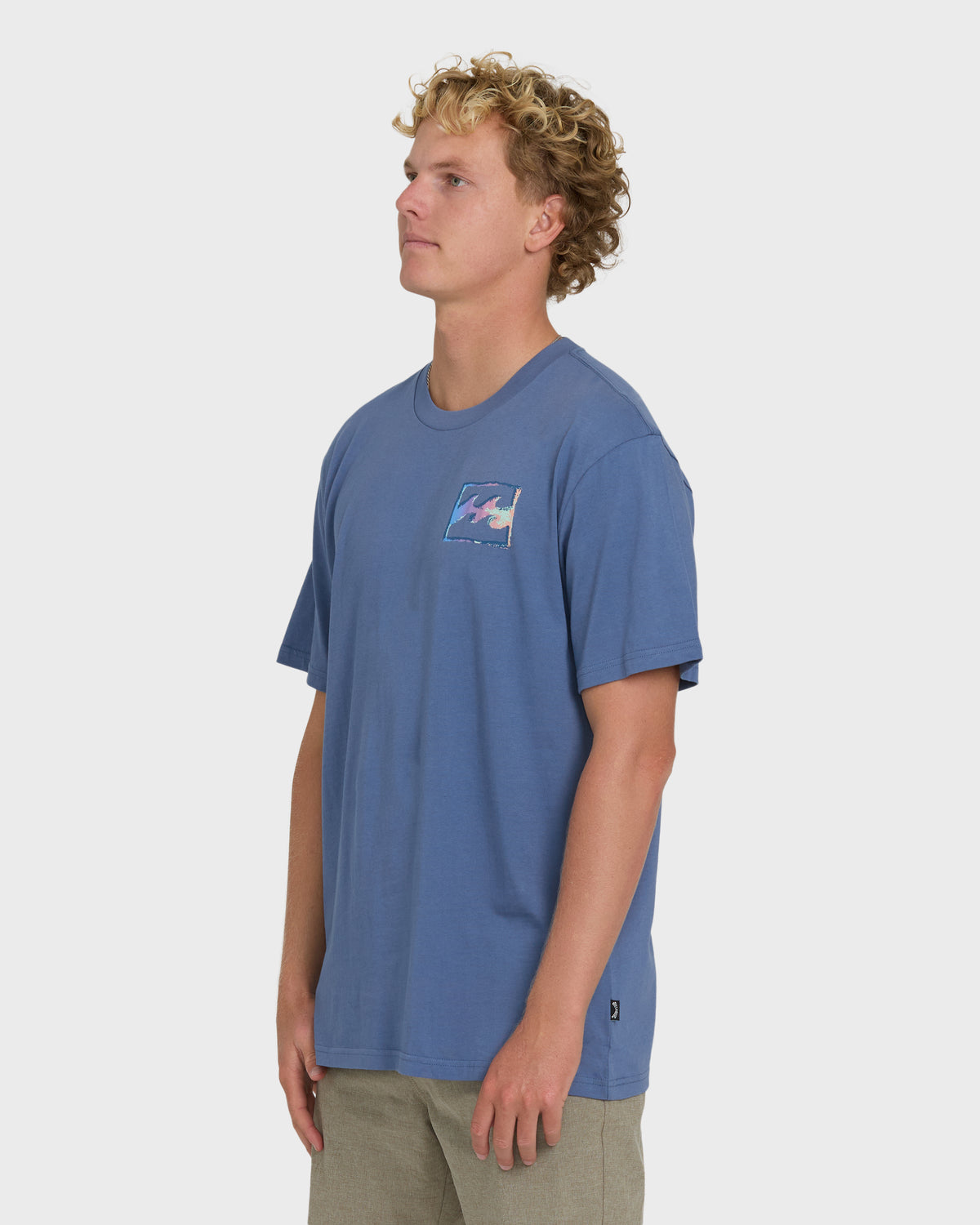 BL000120M_BUH_OM-S.jpg