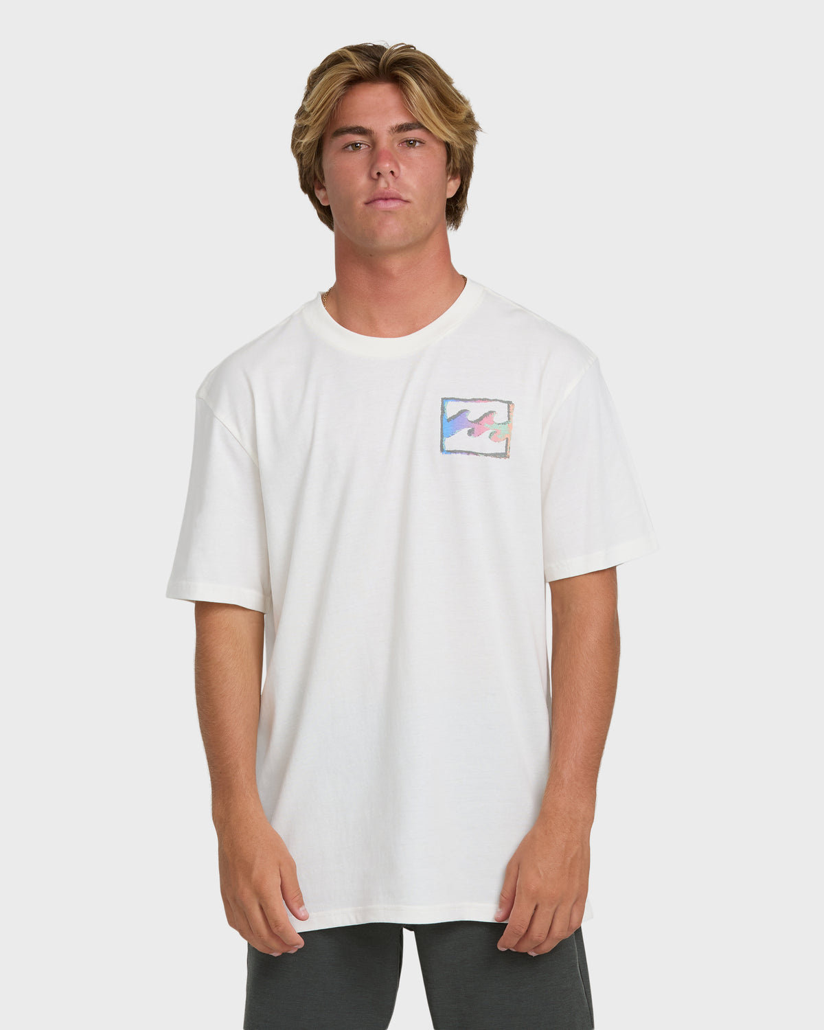 BL000120M_OFW_OM-F.jpg