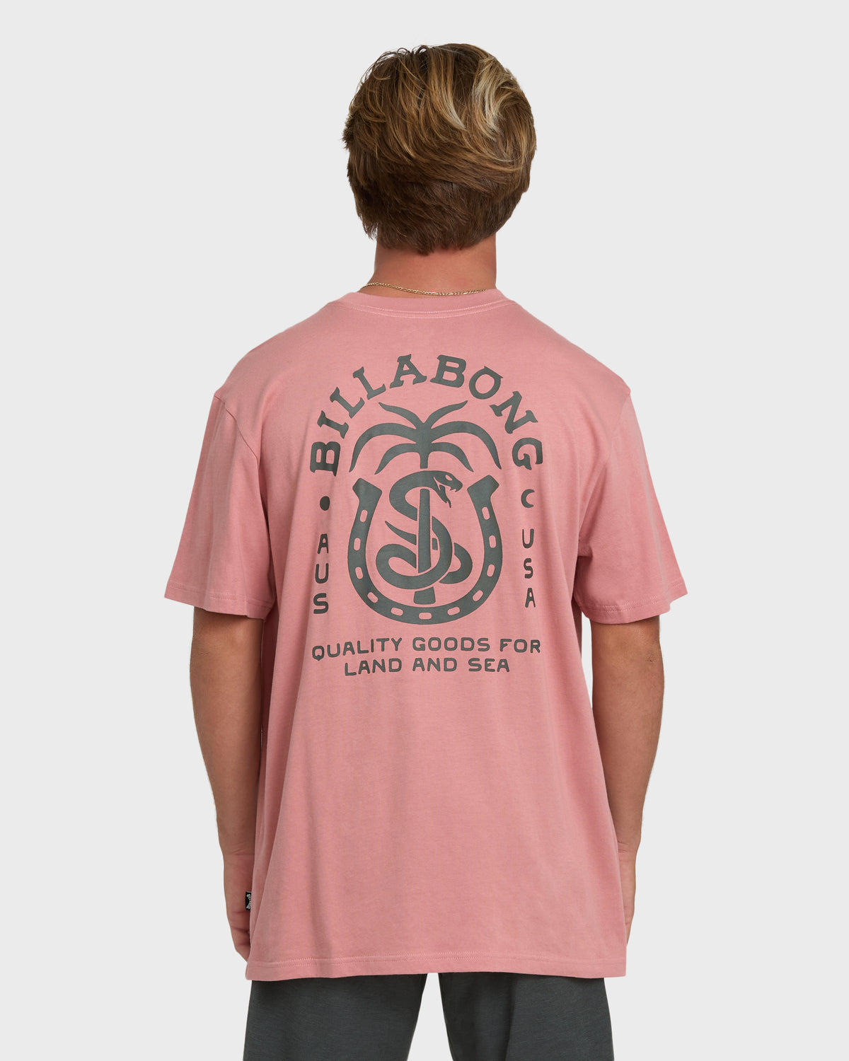 BL000121M_ASR_OM-B.jpg