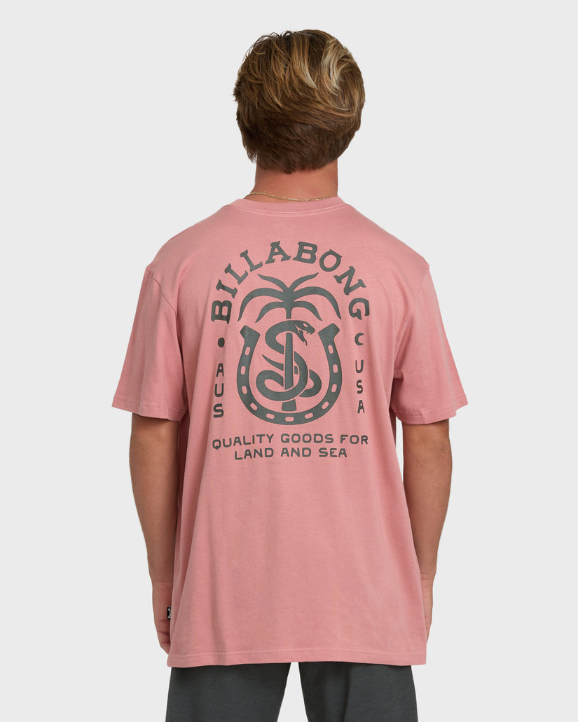 BL000121M_ASR_OM-B.jpg