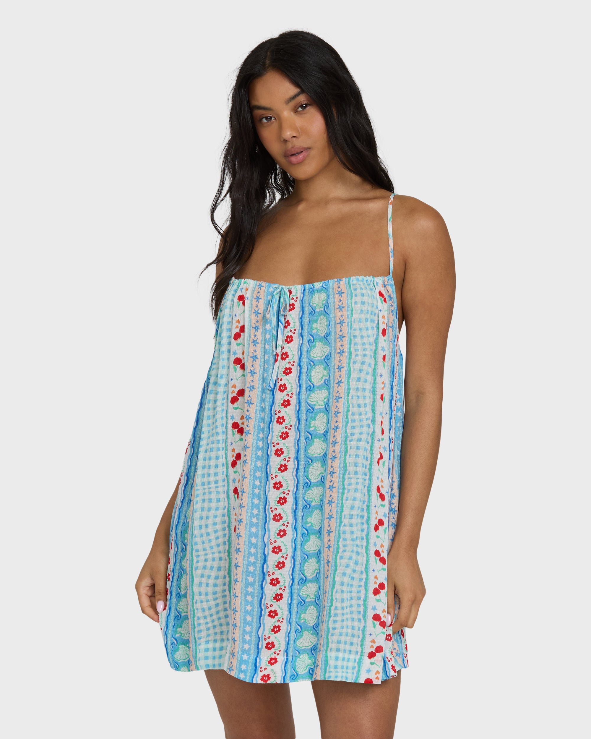 Beach & Summer Dresses for Women - Shop online Billabong Beach & Summer Dresses for Women - Shop online Billabong