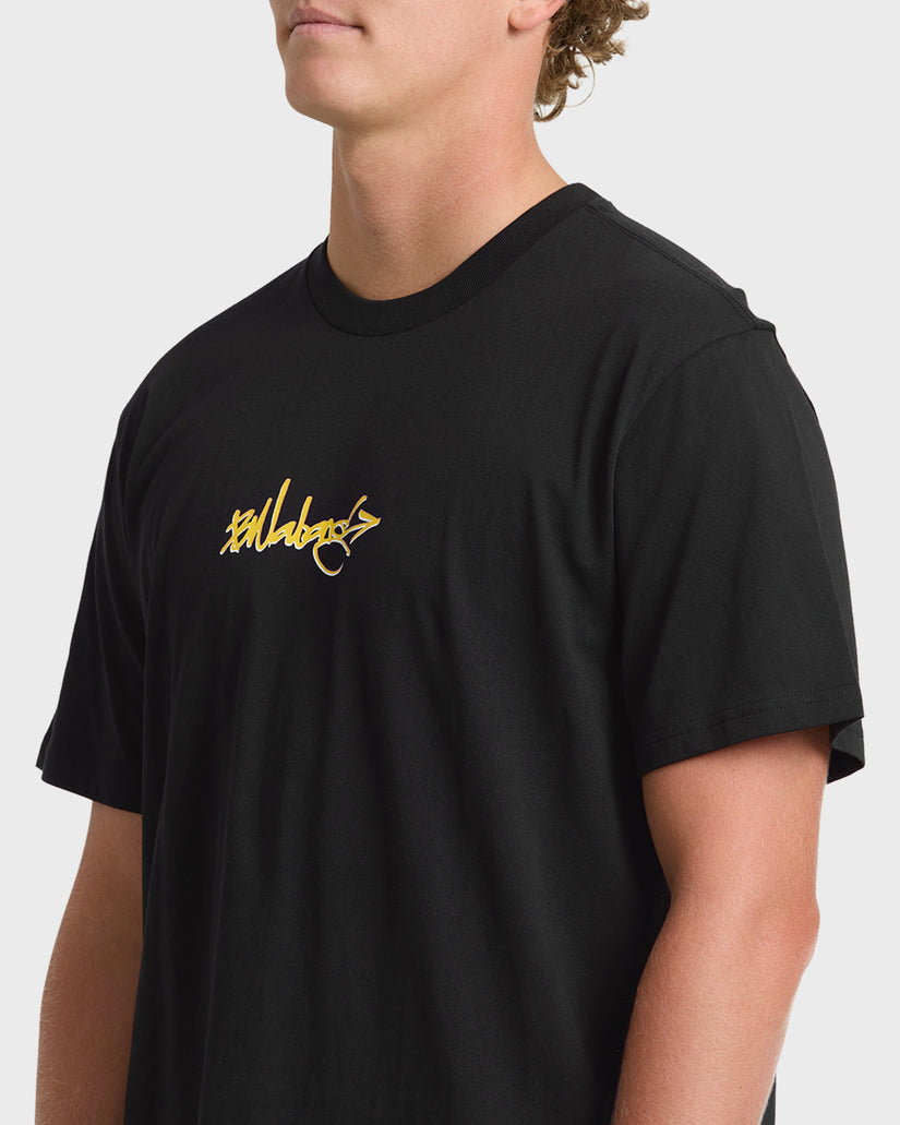 BL000123M_BLK_OM-1.jpg