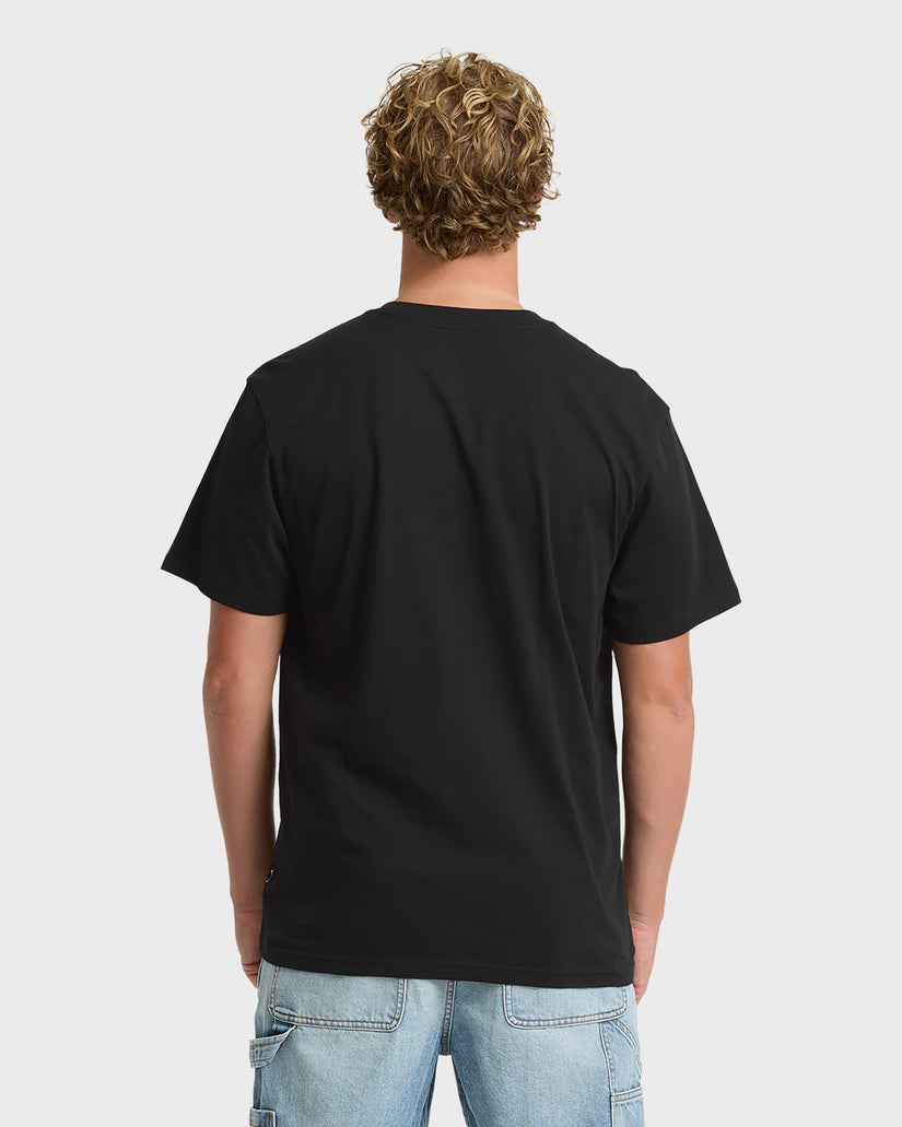 BL000123M_BLK_OM-B.jpg