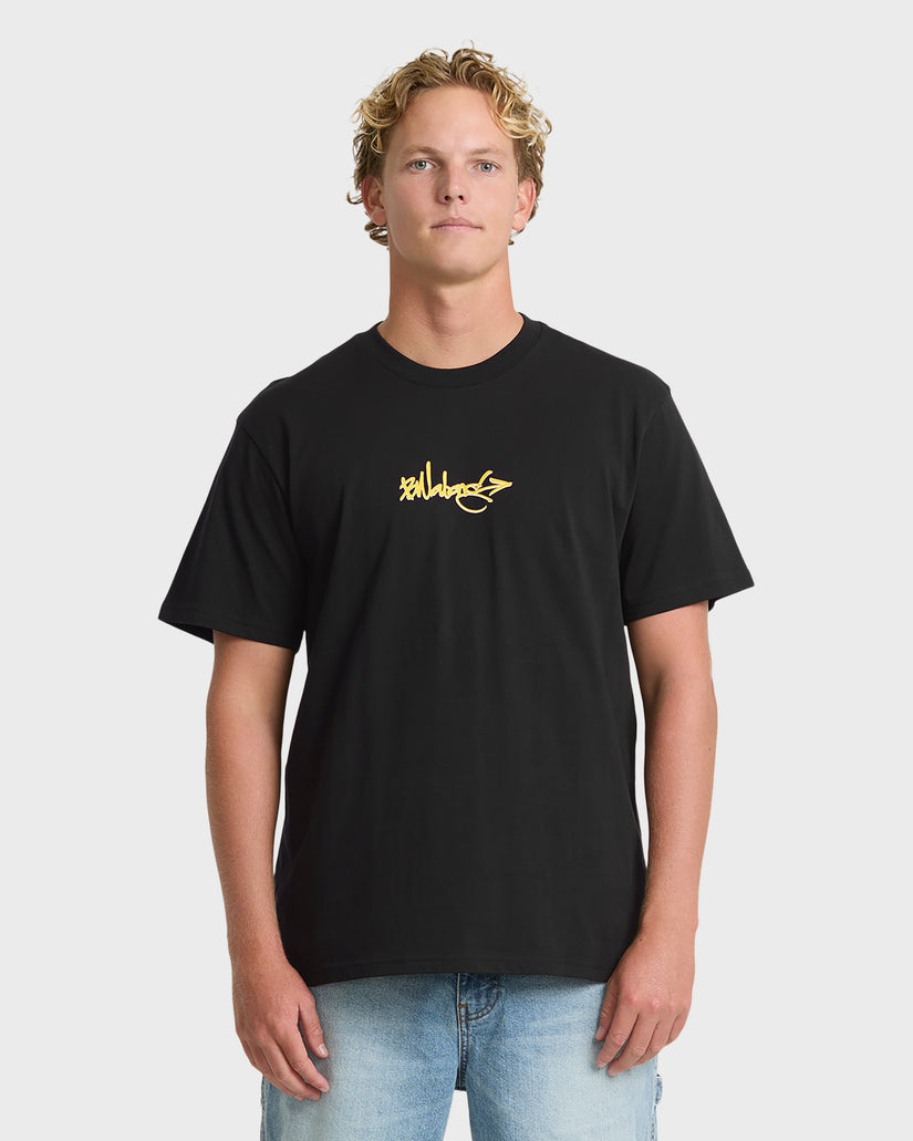 BL000123M_BLK_OM-F.jpg