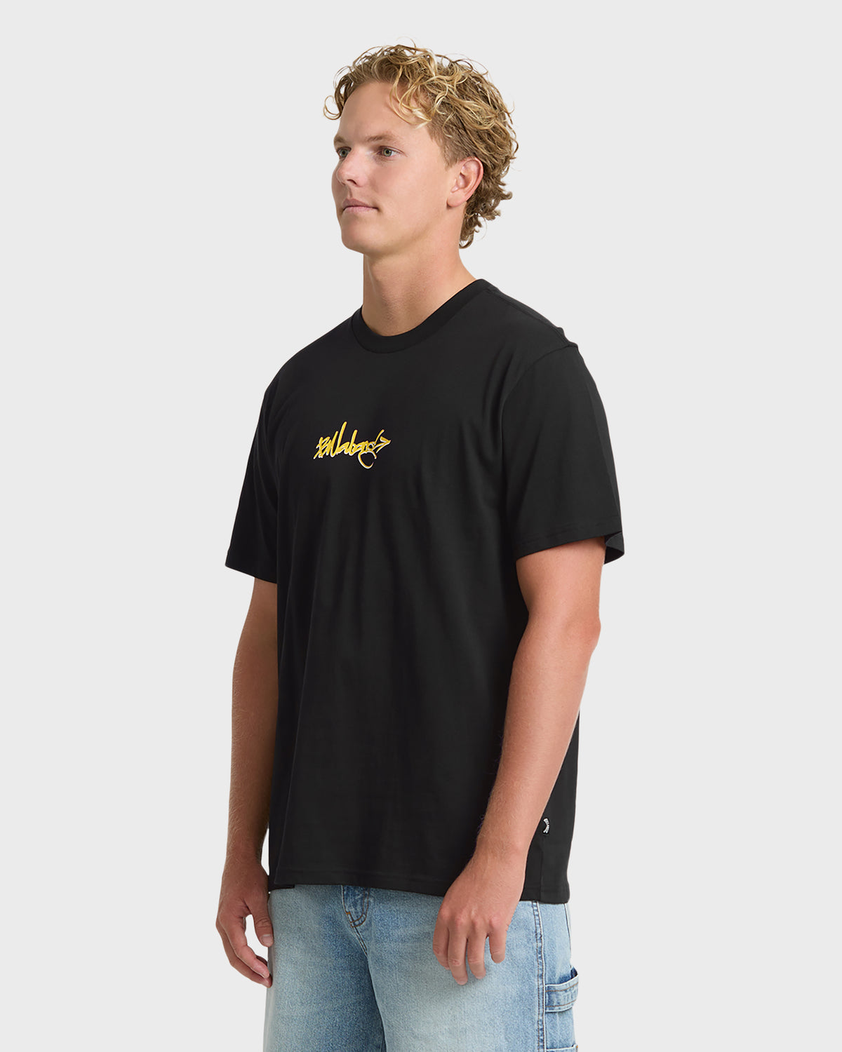 BL000123M_BLK_OM-S.jpg