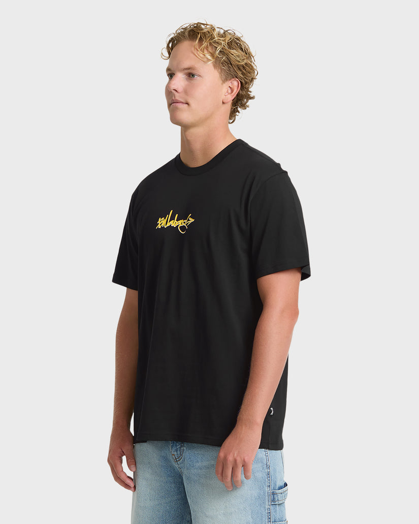BL000123M_BLK_OM-S.jpg