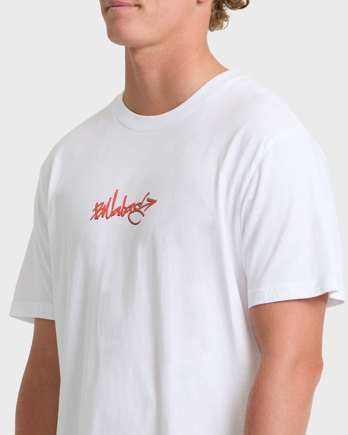 BL000123M_WHT_OM-1.jpg