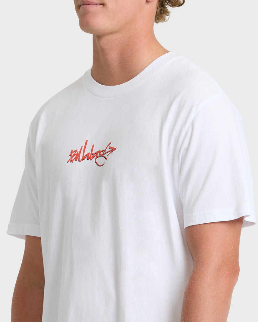 BL000123M_WHT_OM-1.jpg