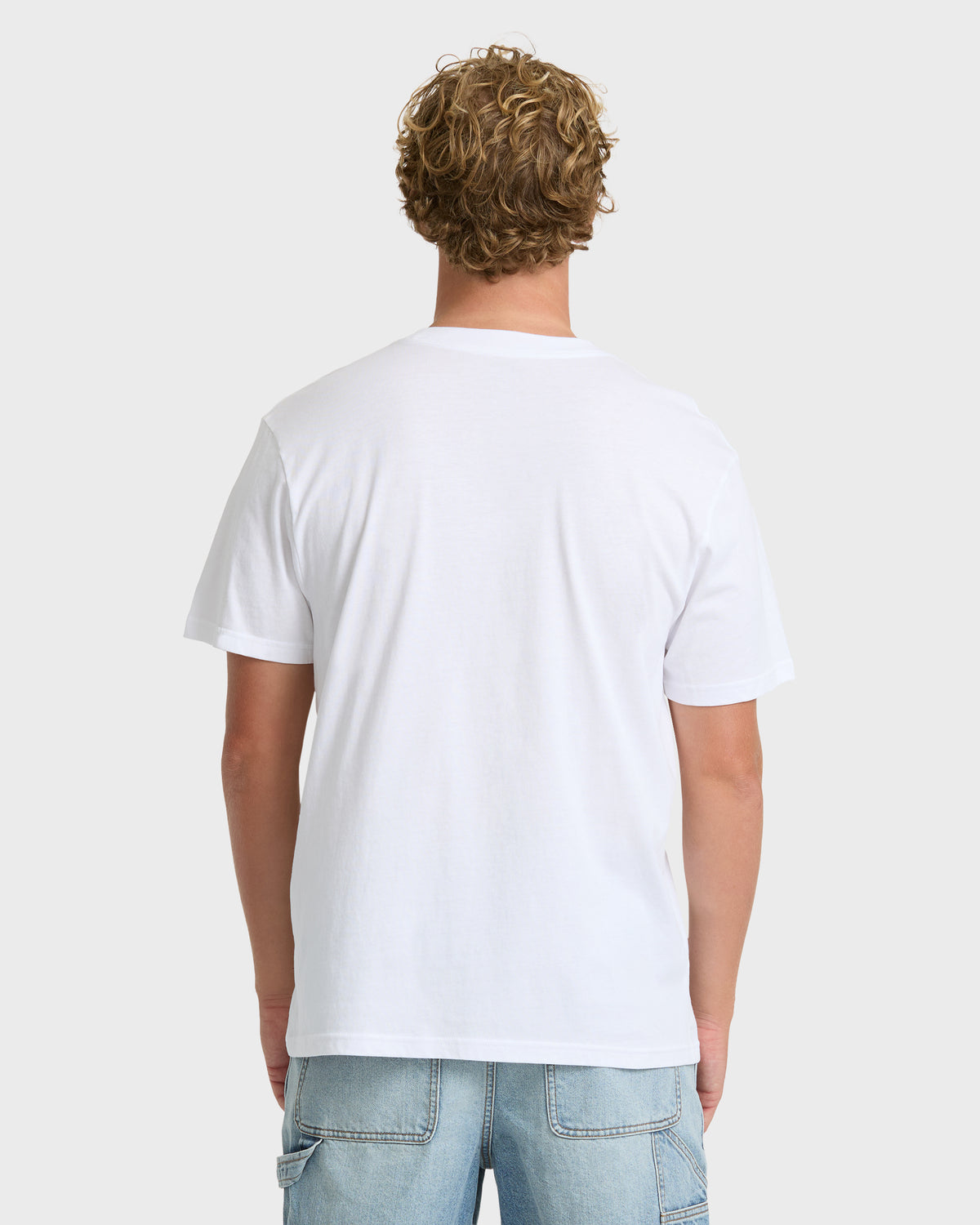 BL000123M_WHT_OM-B.jpg