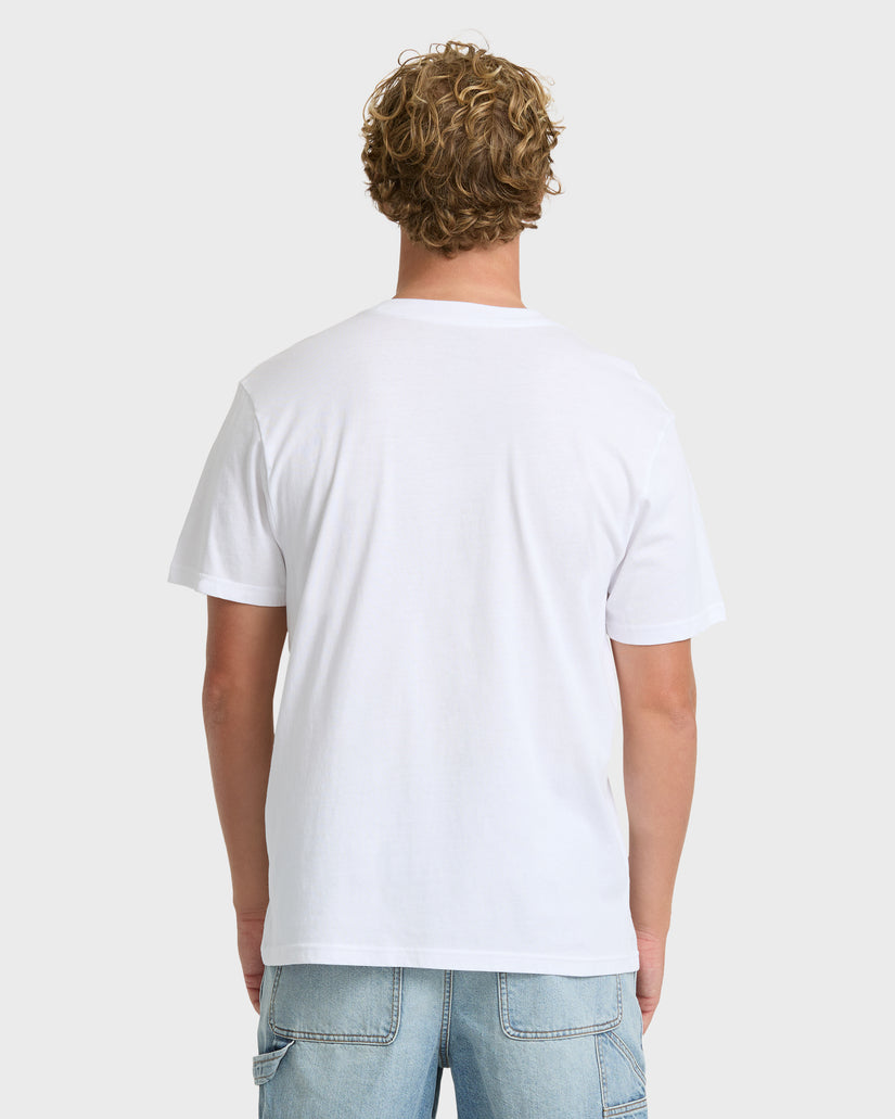 BL000123M_WHT_OM-B.jpg