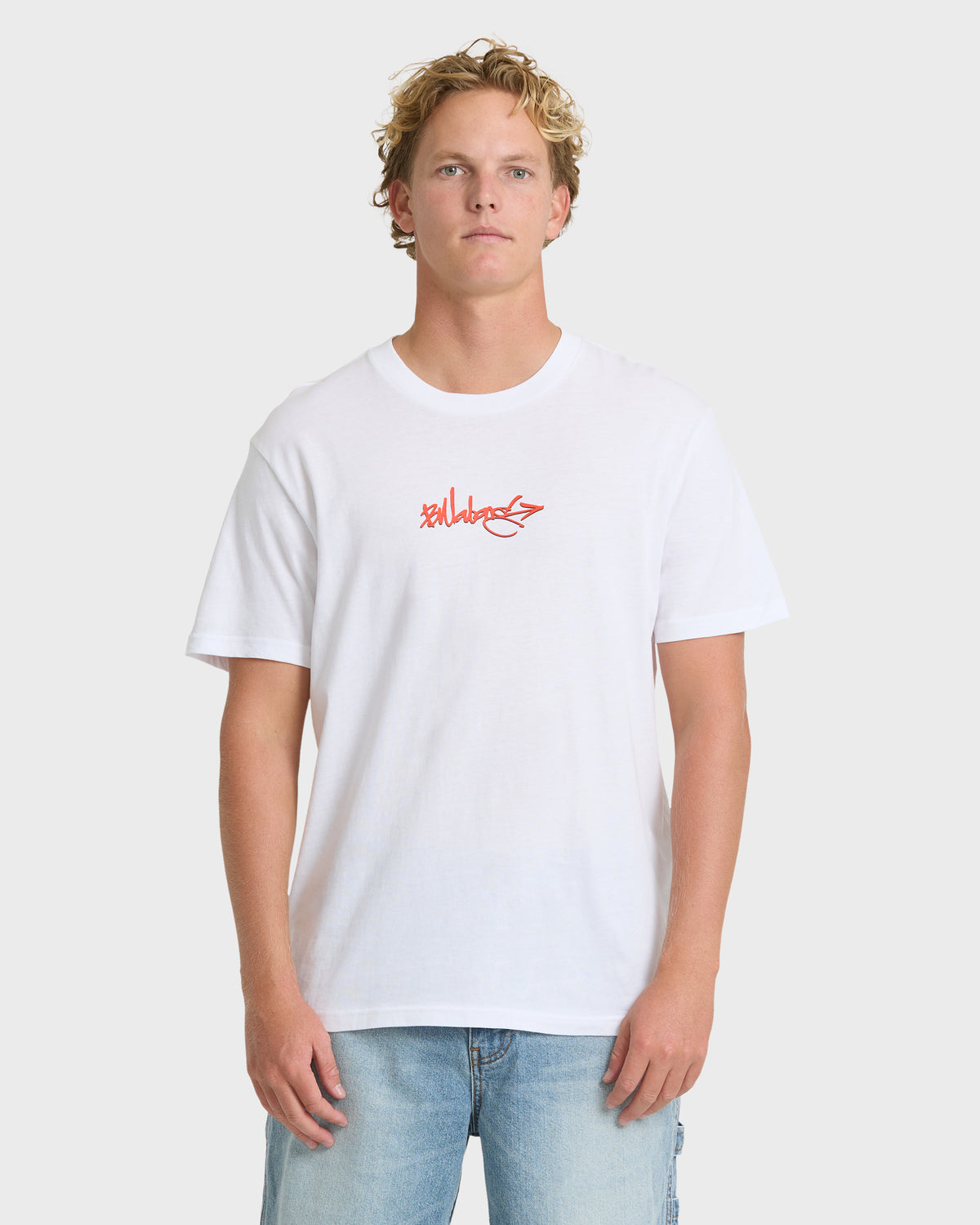 BL000123M_WHT_OM-F.jpg