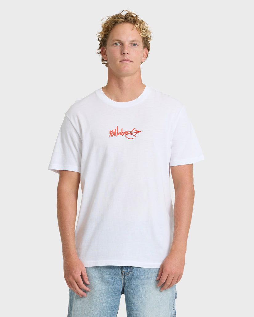 BL000123M_WHT_OM-F.jpg