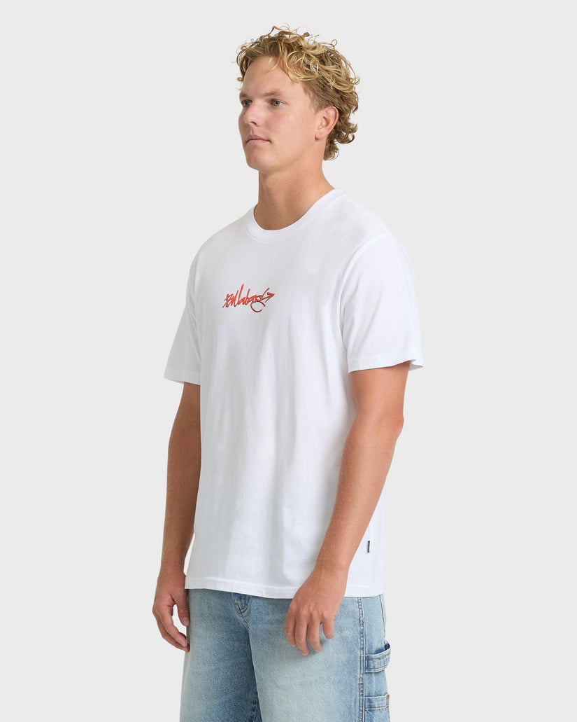 BL000123M_WHT_OM-S.jpg