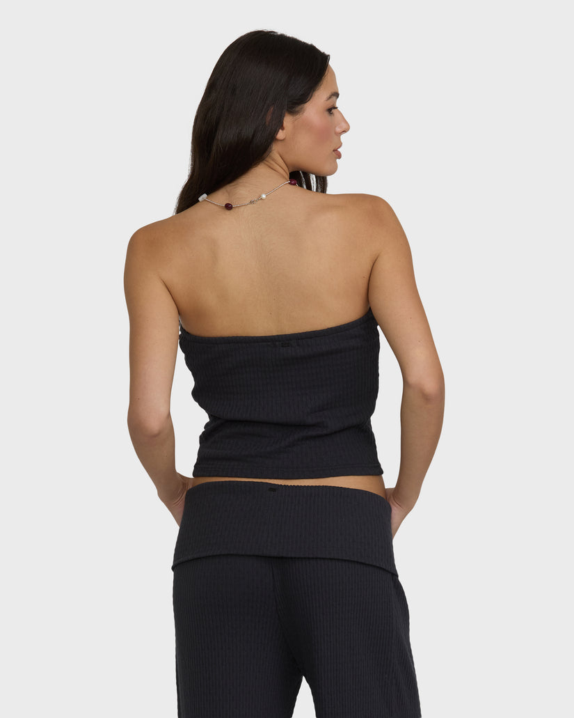 Sweet-Coast-Tube-Top-Black-Sands-2