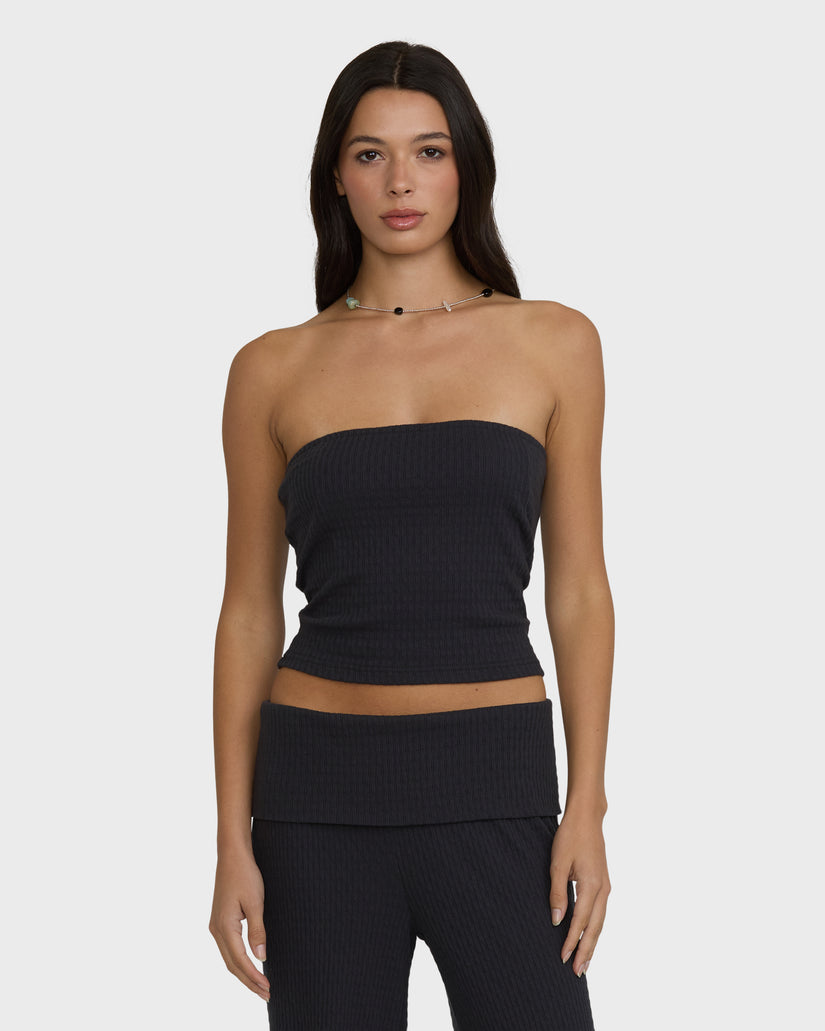 Sweet-Coast-Tube-Top-Black-Sands-1
