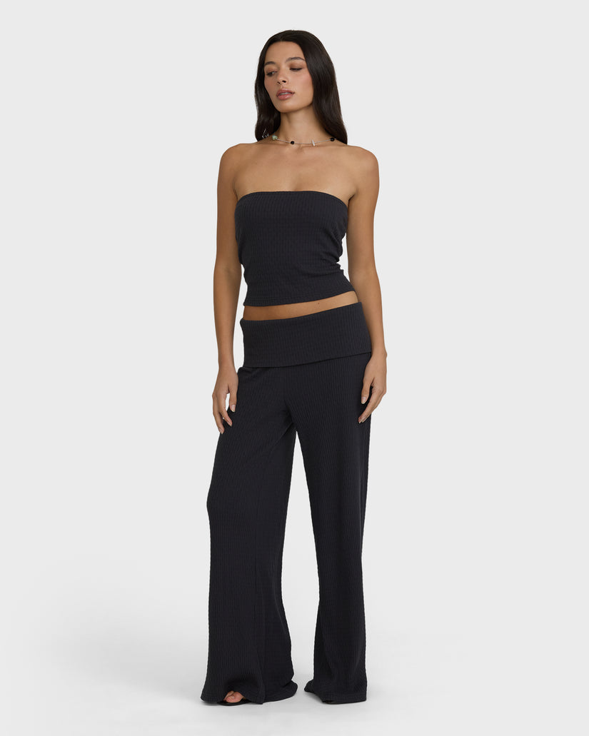 Sweet-Coast-Tube-Top-Black-Sands-3