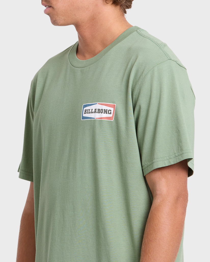 WALLED-PREMIUM-SS-HEDGE-GREEN-5