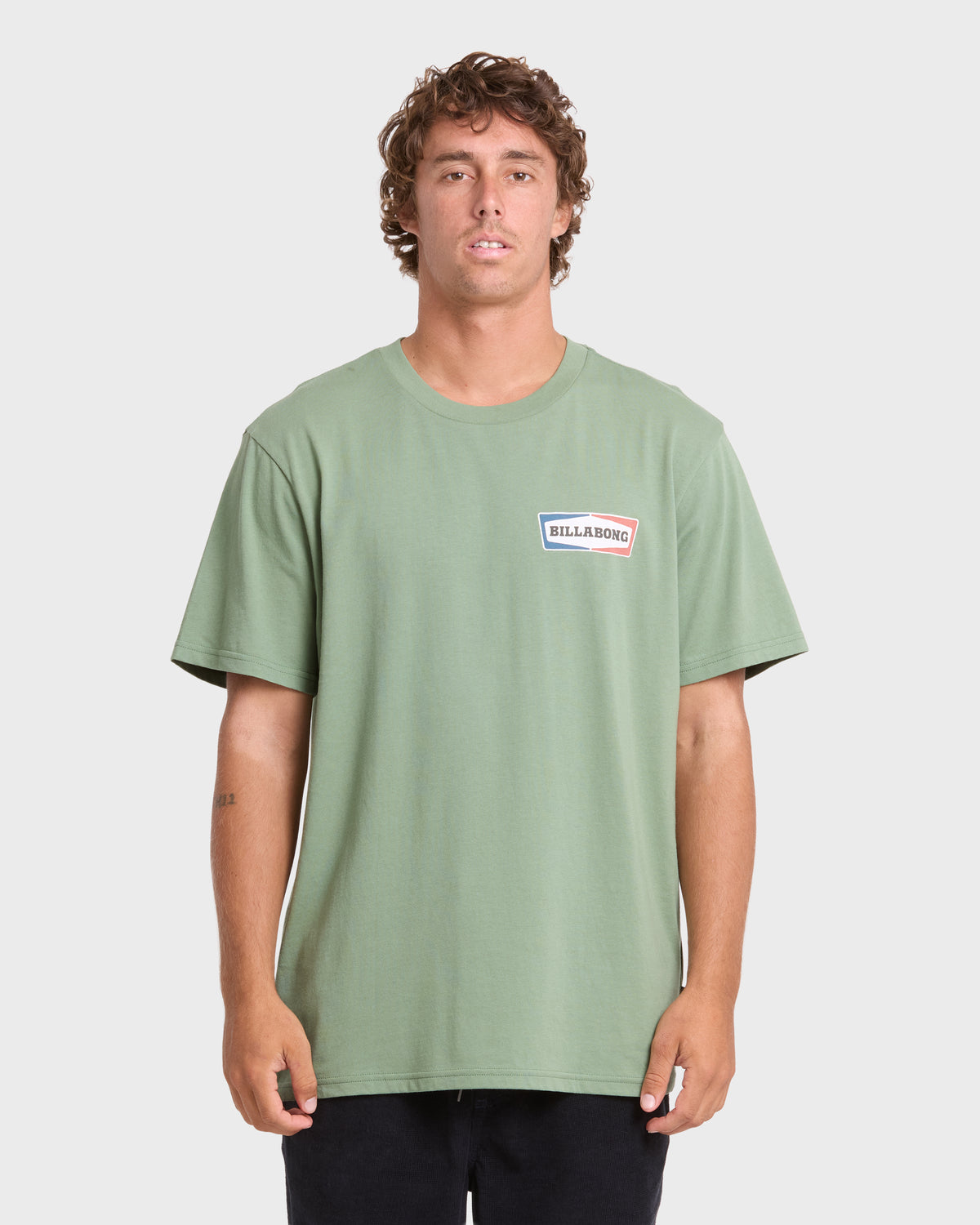WALLED-PREMIUM-SS-HEDGE-GREEN-1