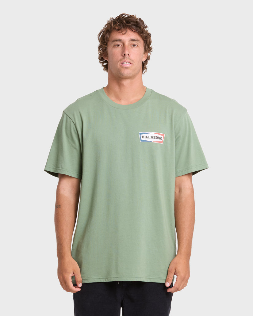 WALLED-PREMIUM-SS-HEDGE-GREEN-1