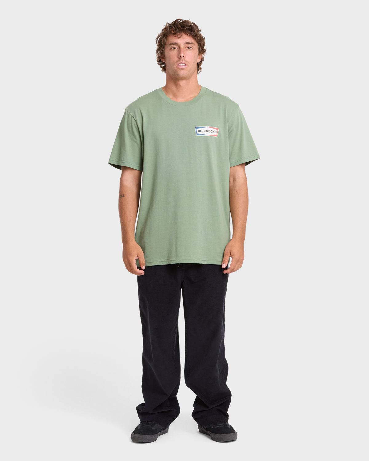 WALLED-PREMIUM-SS-HEDGE-GREEN-3