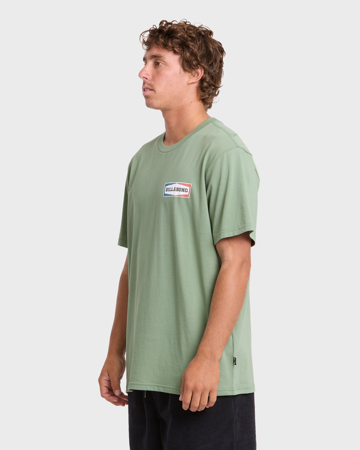 WALLED-PREMIUM-SS-HEDGE-GREEN-4