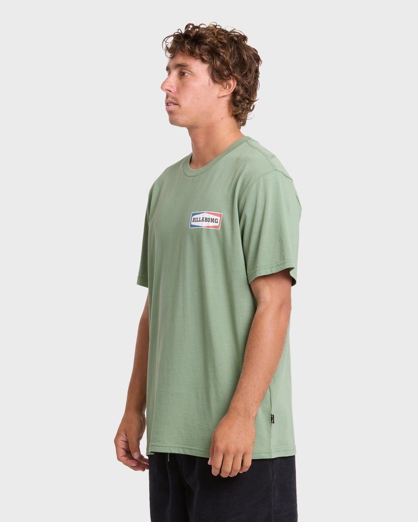 WALLED-PREMIUM-SS-HEDGE-GREEN-4