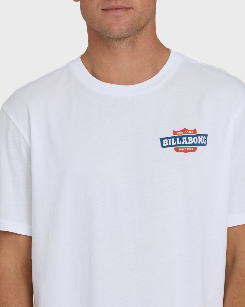 BL000127M_WHT_OM-1.jpg