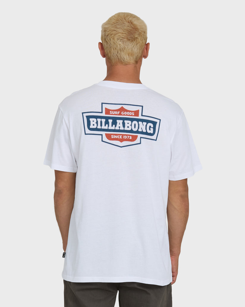 BL000127M_WHT_OM-B.jpg