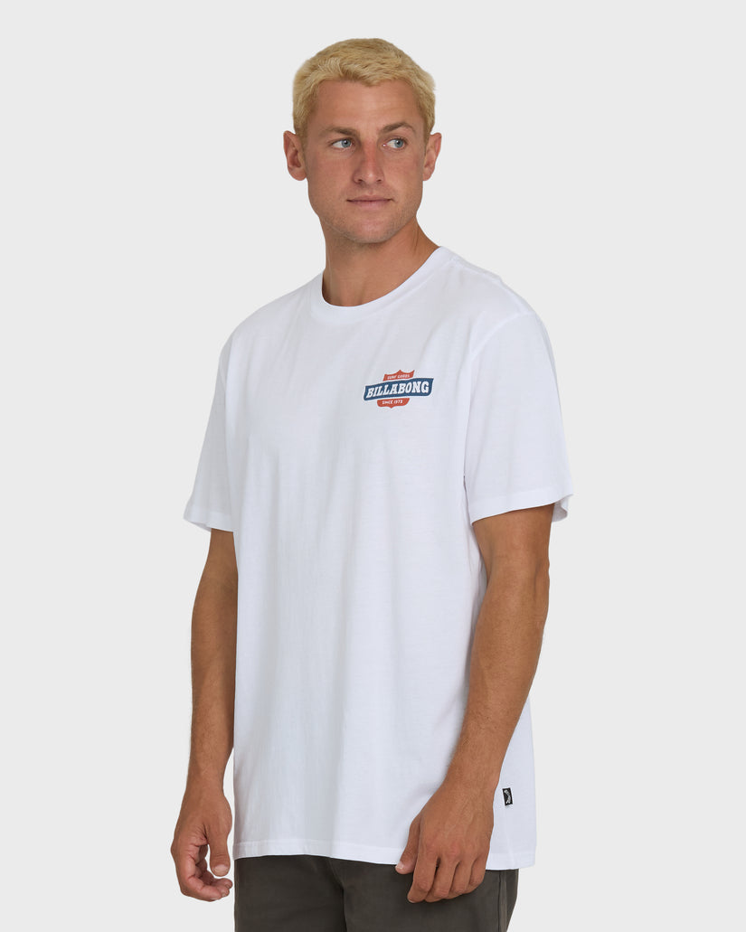 BL000127M_WHT_OM-S.jpg