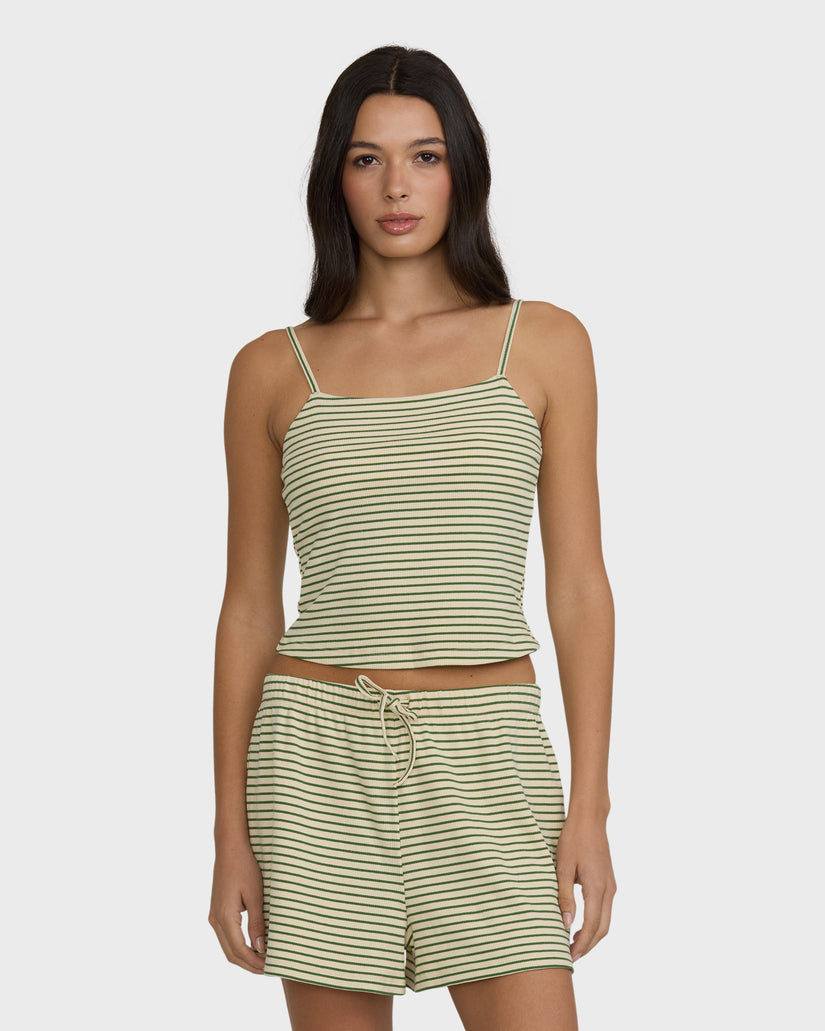 Easy-Livin-Tank-Top-Army-Green-1