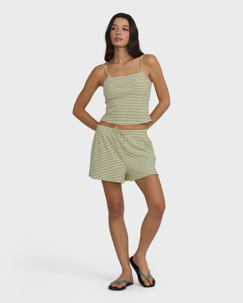 Easy-Livin-Tank-Top-Army-Green-3