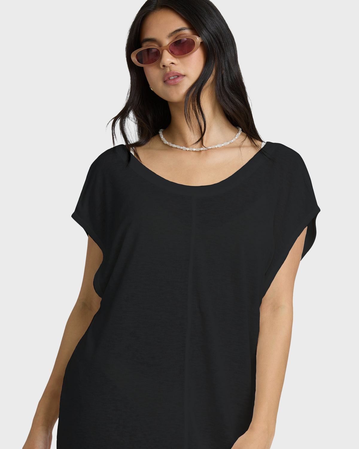 HALLOW-WAVE-MINI-SS-DRS-BLACK-SANDS-5