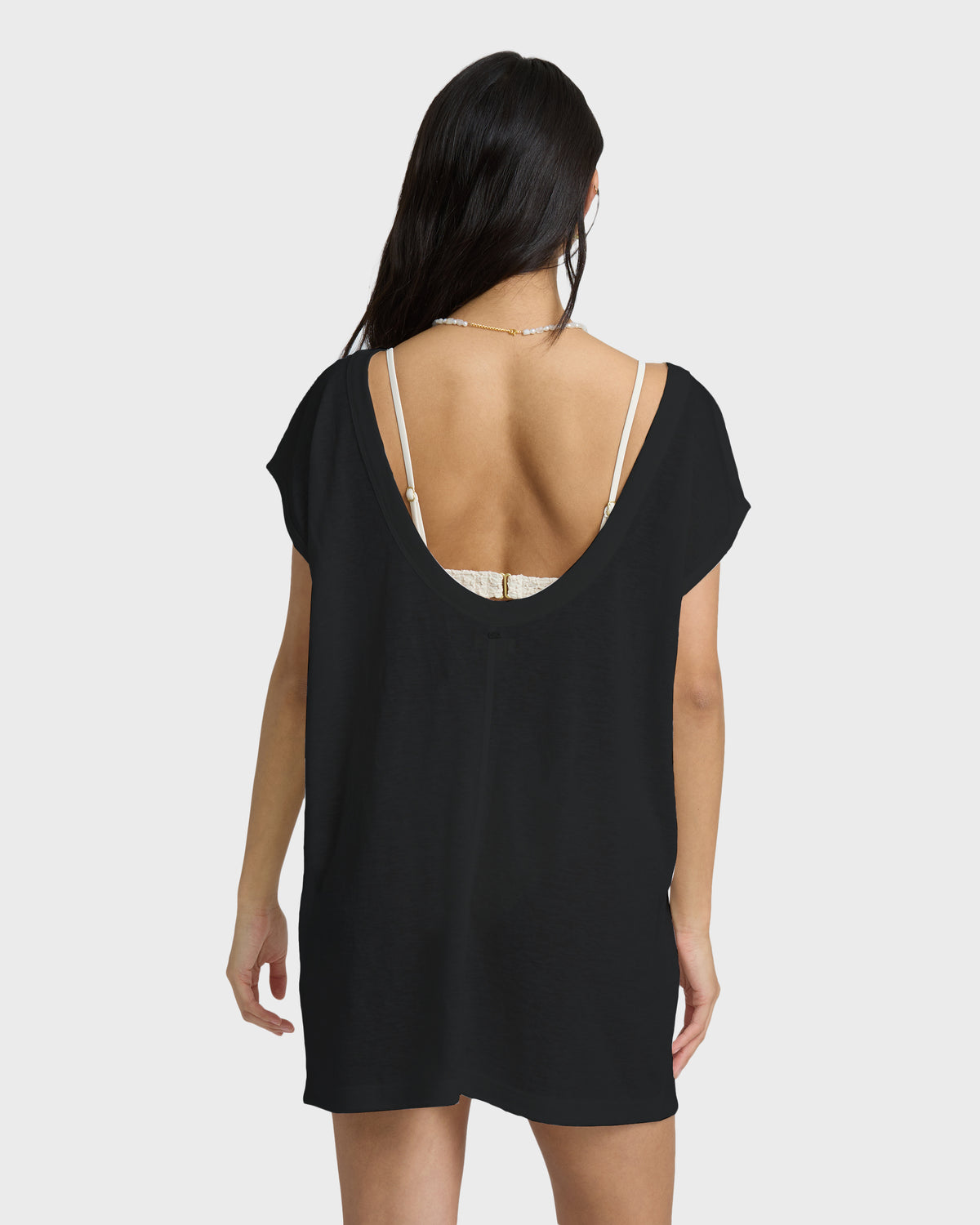 HALLOW-WAVE-MINI-SS-DRS-BLACK-SANDS-2
