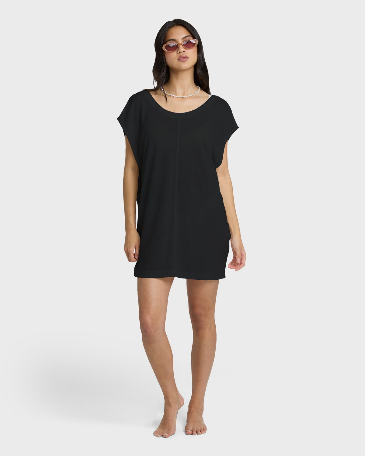 HALLOW-WAVE-MINI-SS-DRS-BLACK-SANDS-4