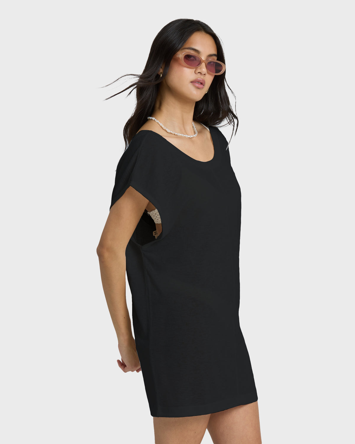 HALLOW-WAVE-MINI-SS-DRS-BLACK-SANDS-3