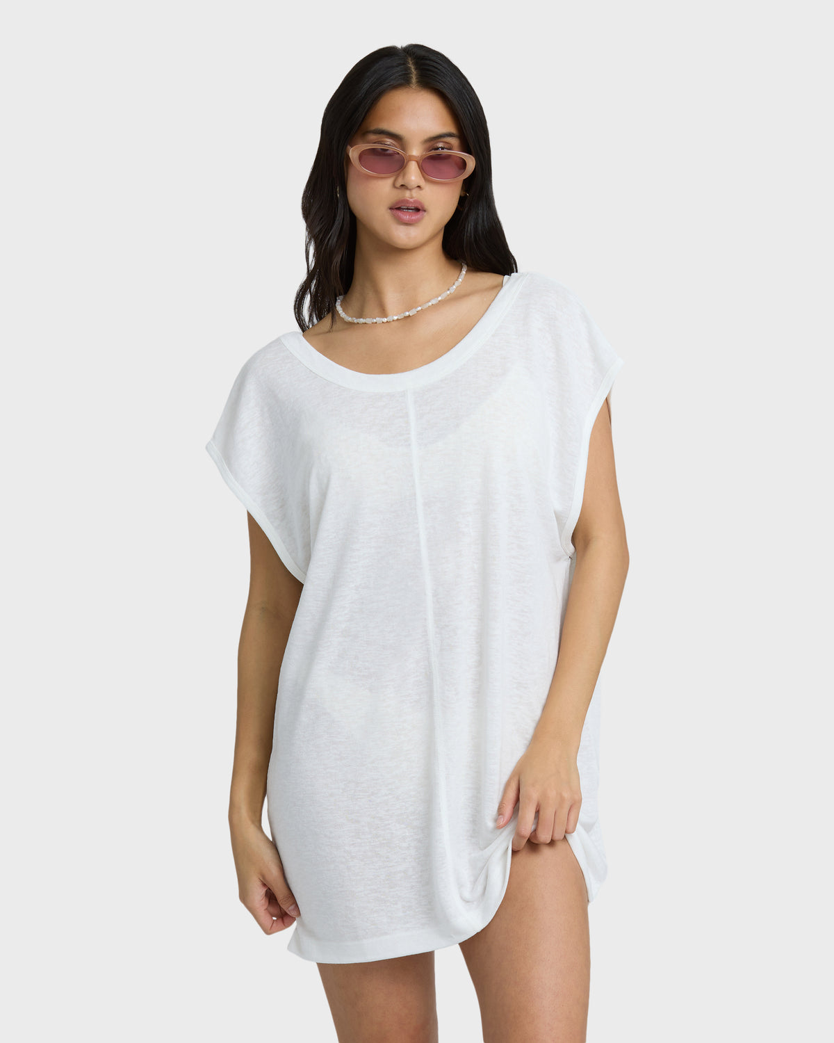 HALLOW-WAVE-MINI-SS-DRS-SALT-CRYSTAL-1