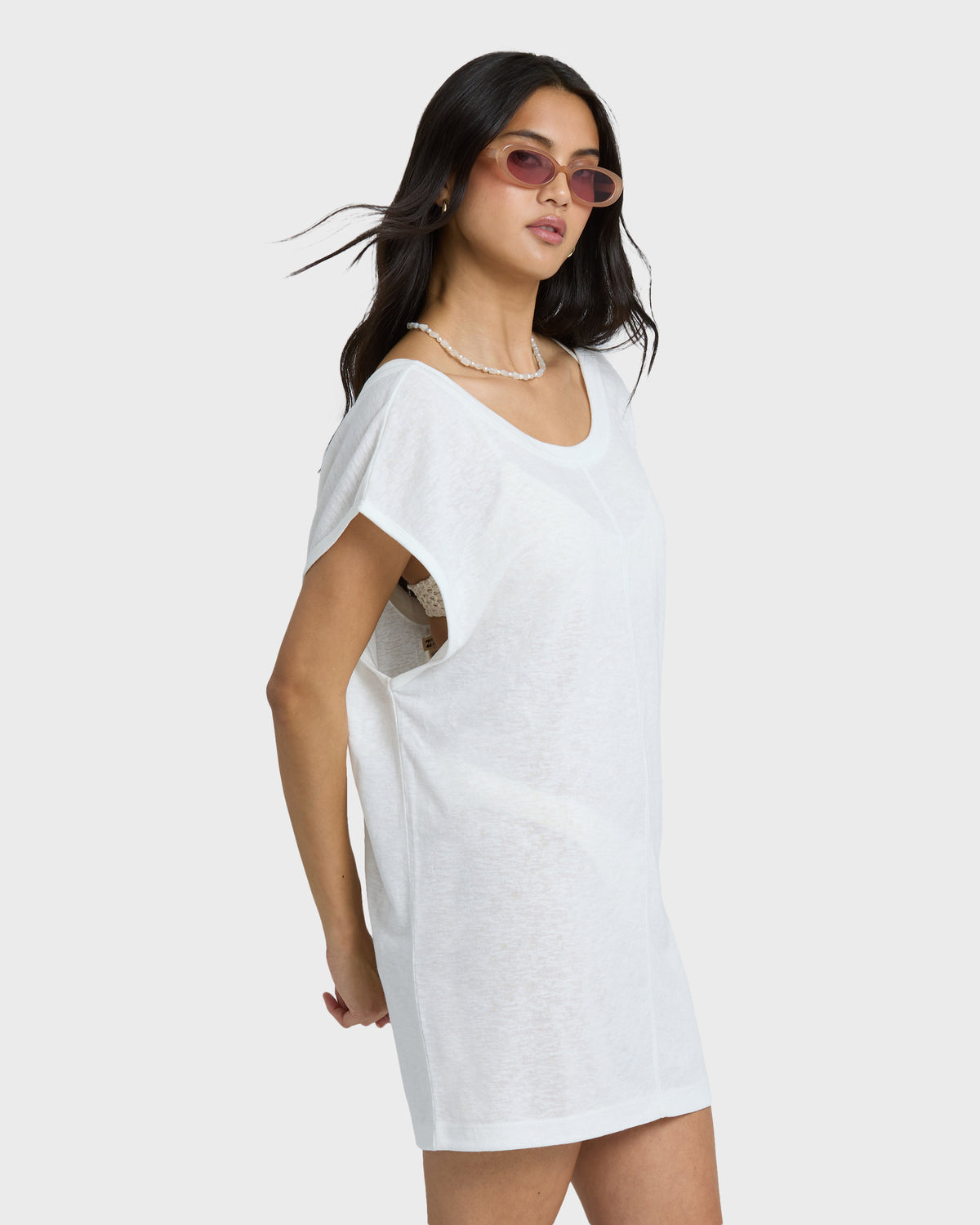 HALLOW-WAVE-MINI-SS-DRS-SALT-CRYSTAL-3