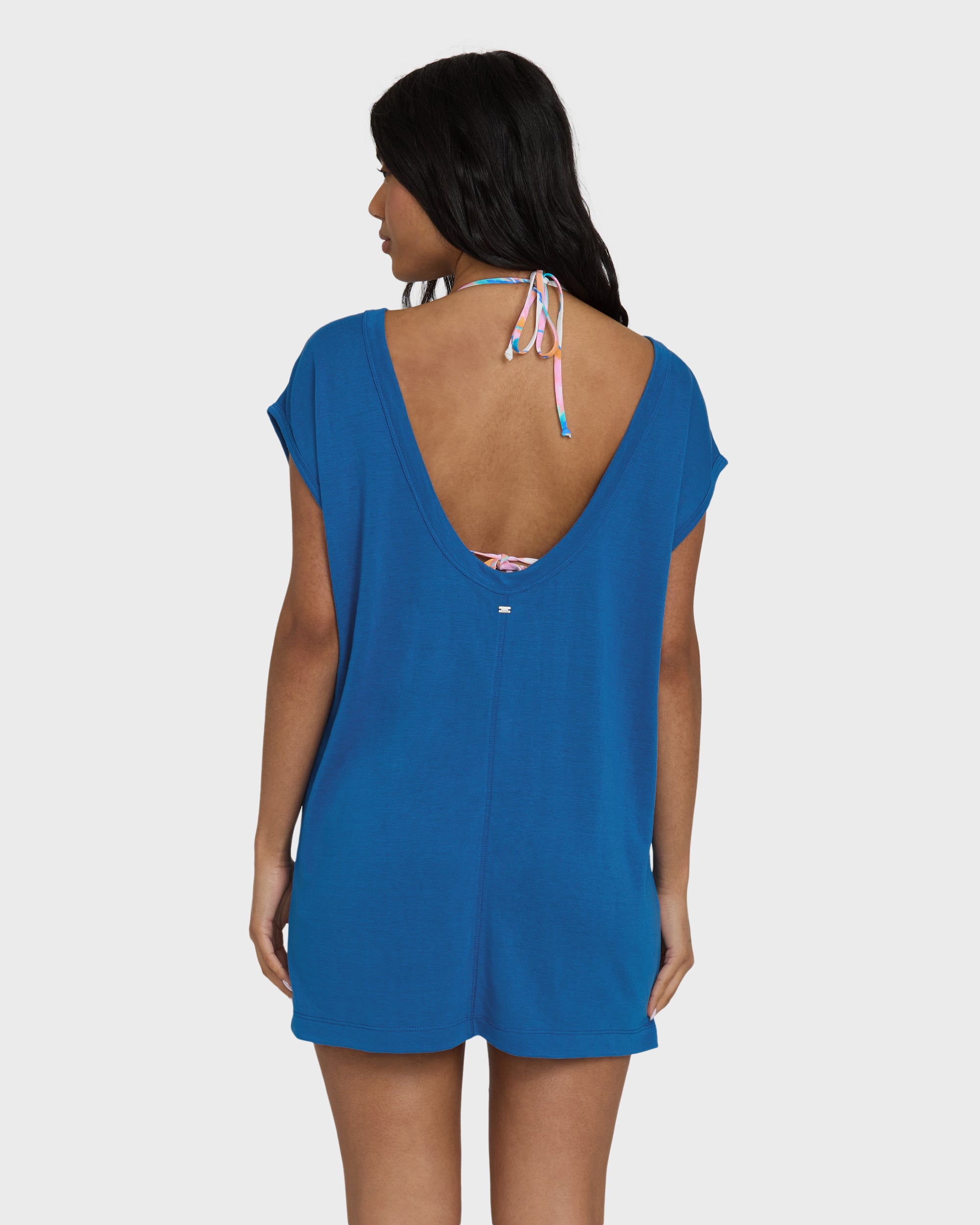 Beach & Summer Dresses for Women - Shop online Billabong Beach & Summer Dresses for Women - Shop online Billabong