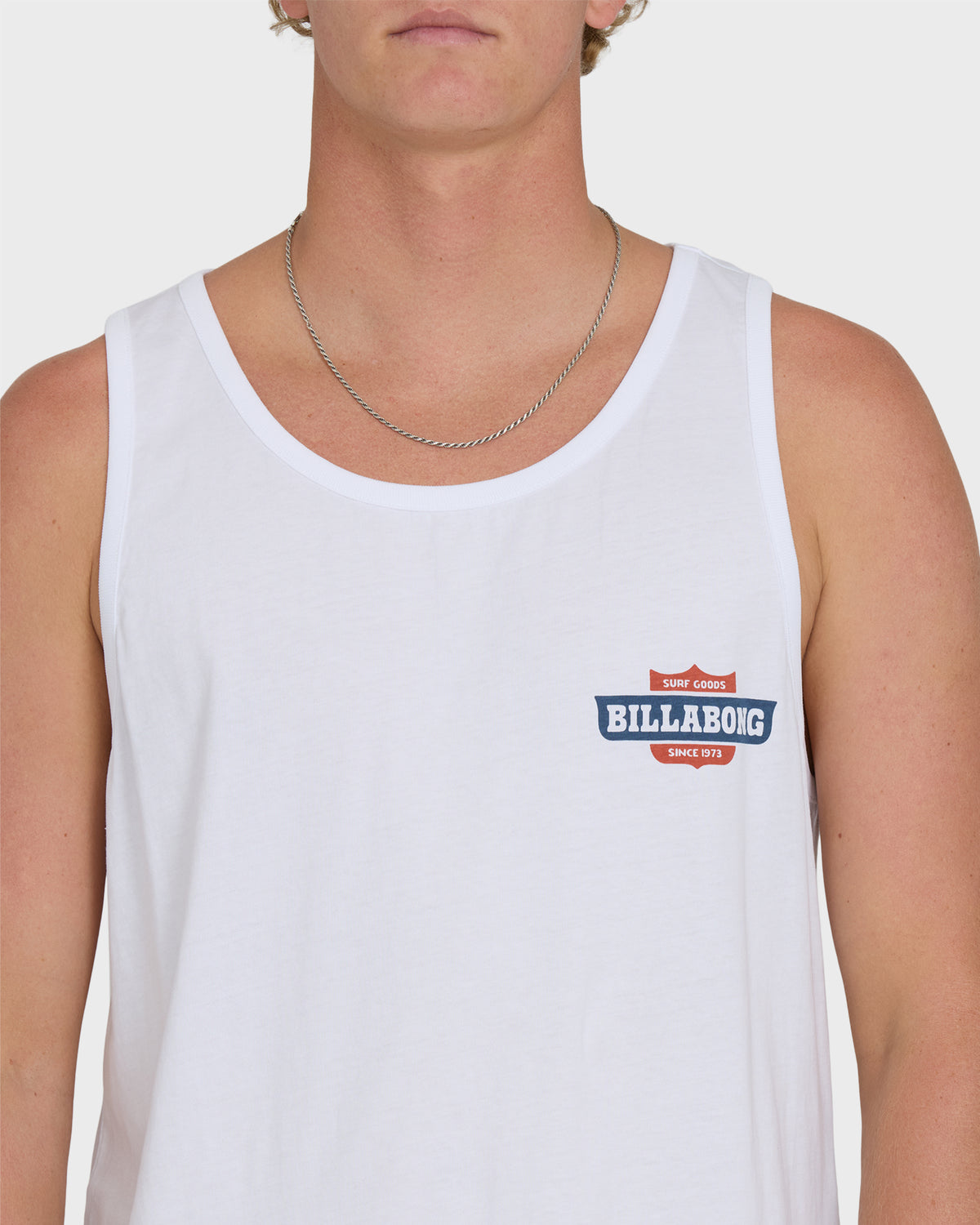BL000131M_WHT_OM-1.jpg