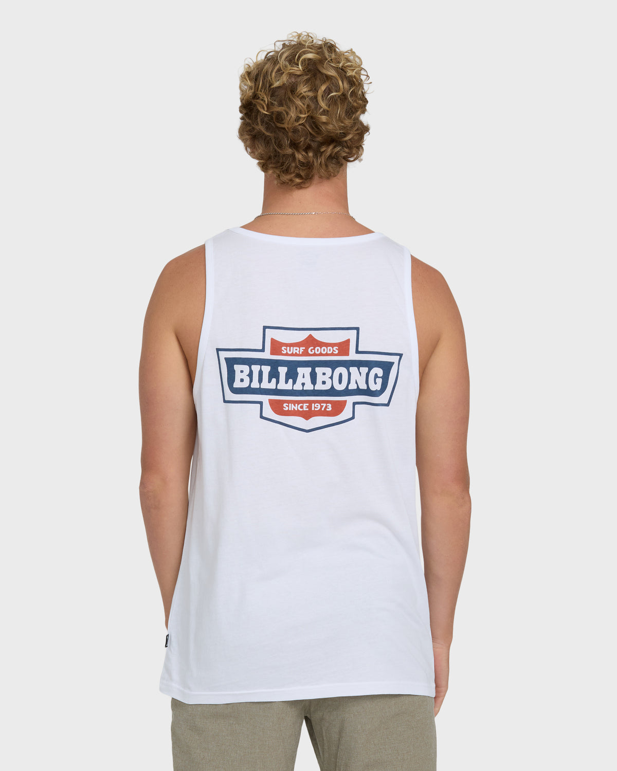 BL000131M_WHT_OM-B.jpg