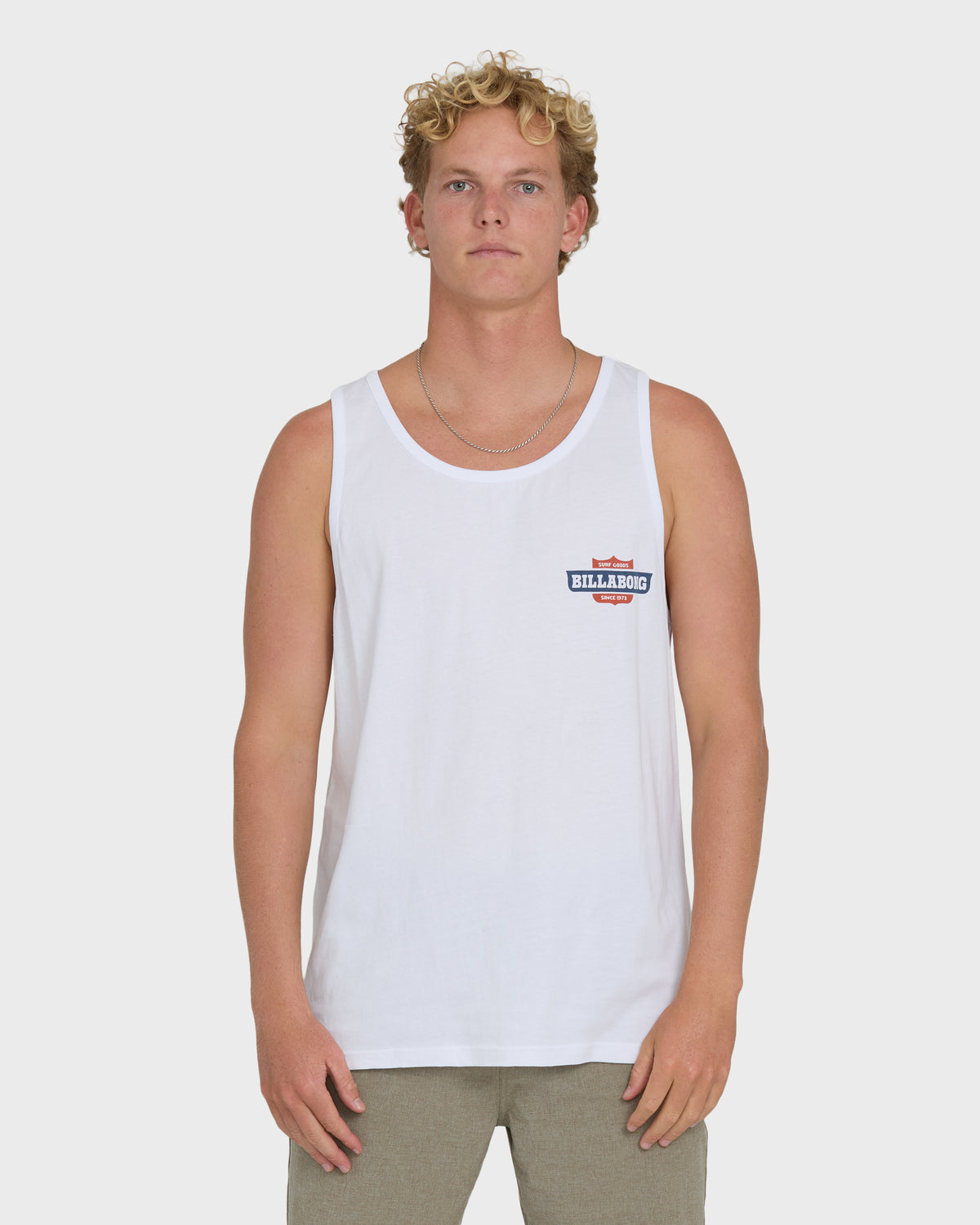BL000131M_WHT_OM-F.jpg